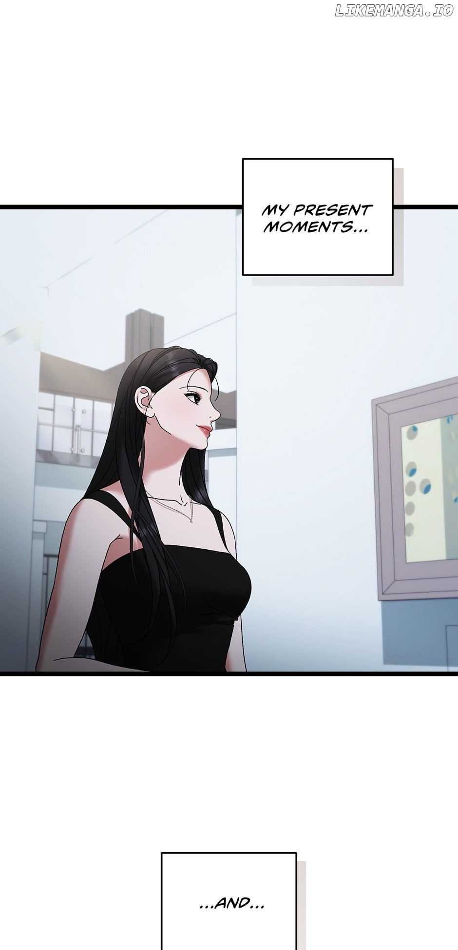 Apollo’s Heart Chapter 72 page 16