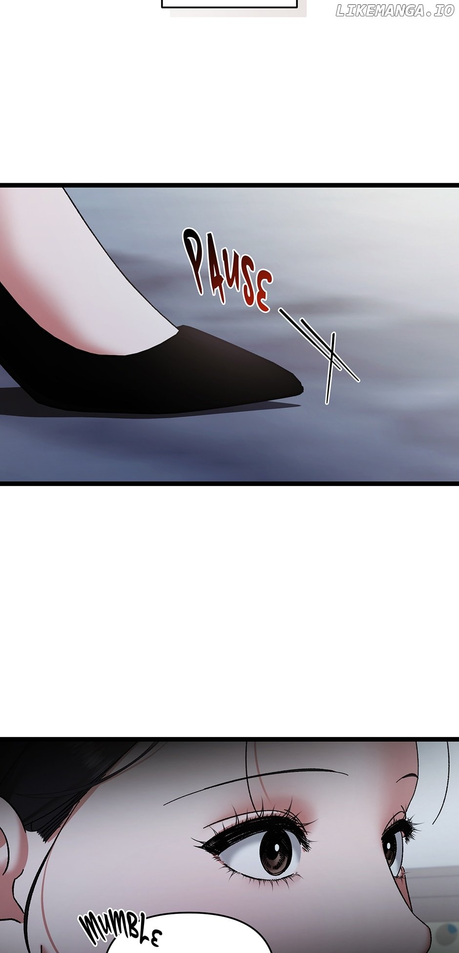 Apollo’s Heart Chapter 72 page 17