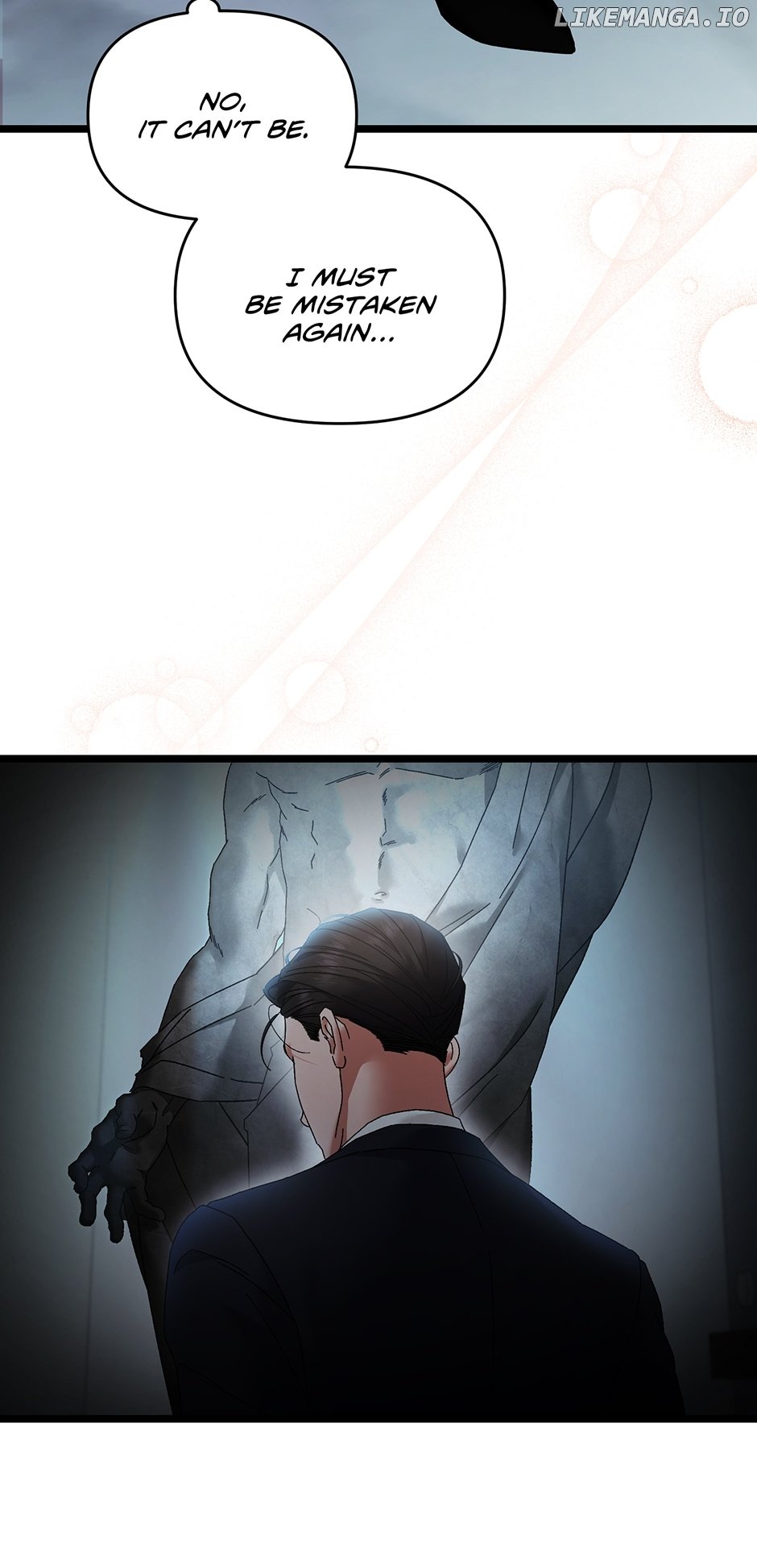 Apollo’s Heart Chapter 72 page 20