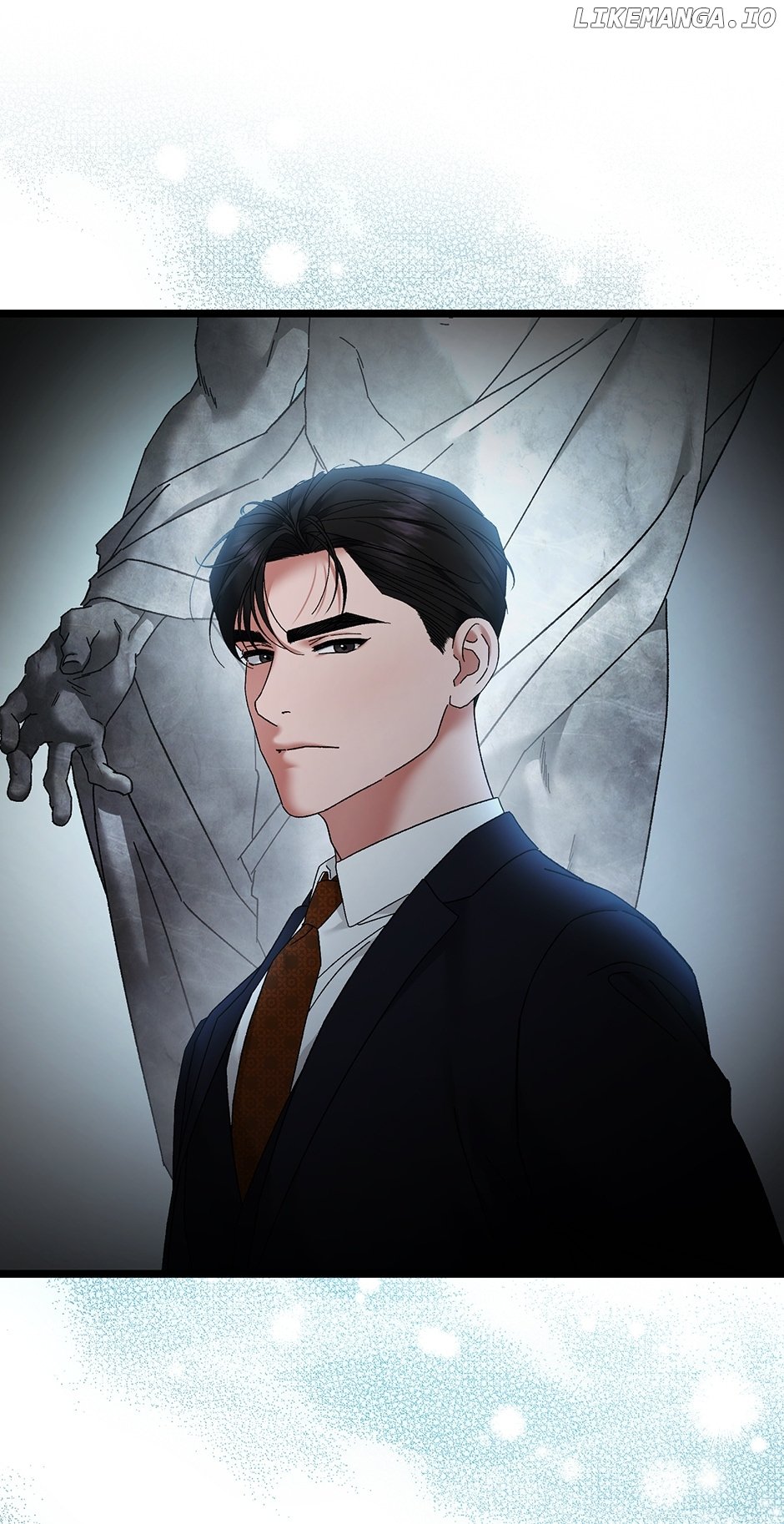 Apollo’s Heart Chapter 72 page 21