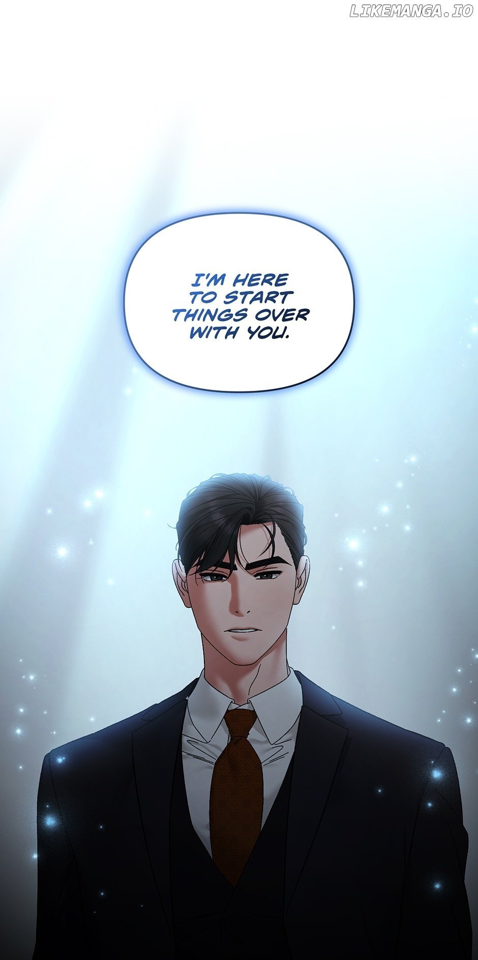 Apollo’s Heart Chapter 72 page 27