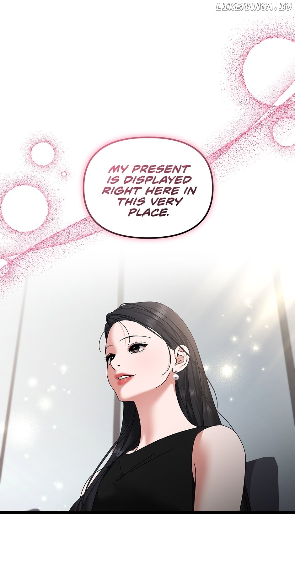 Apollo’s Heart Chapter 72 page 3