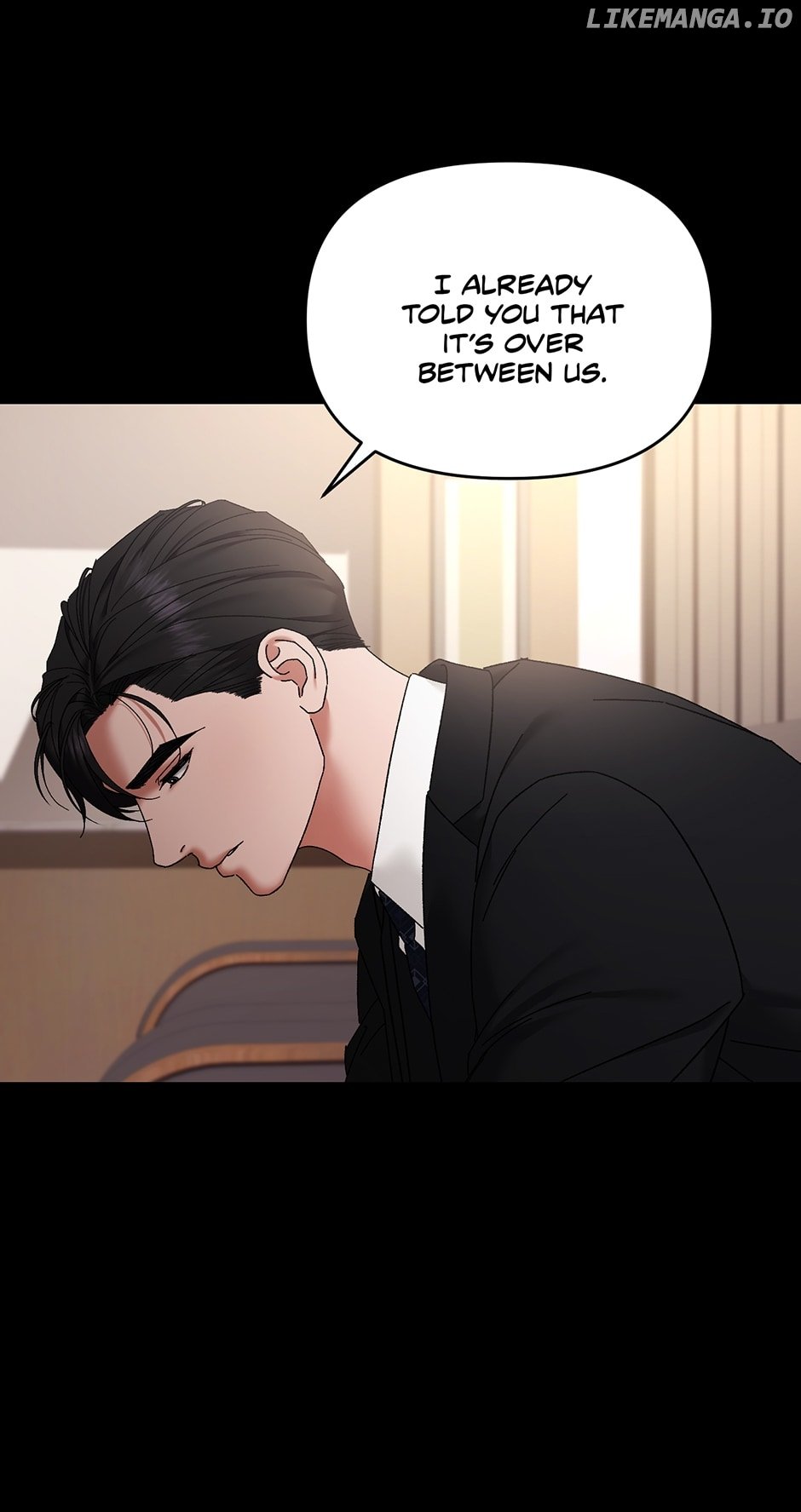 Apollo’s Heart Chapter 72 page 43