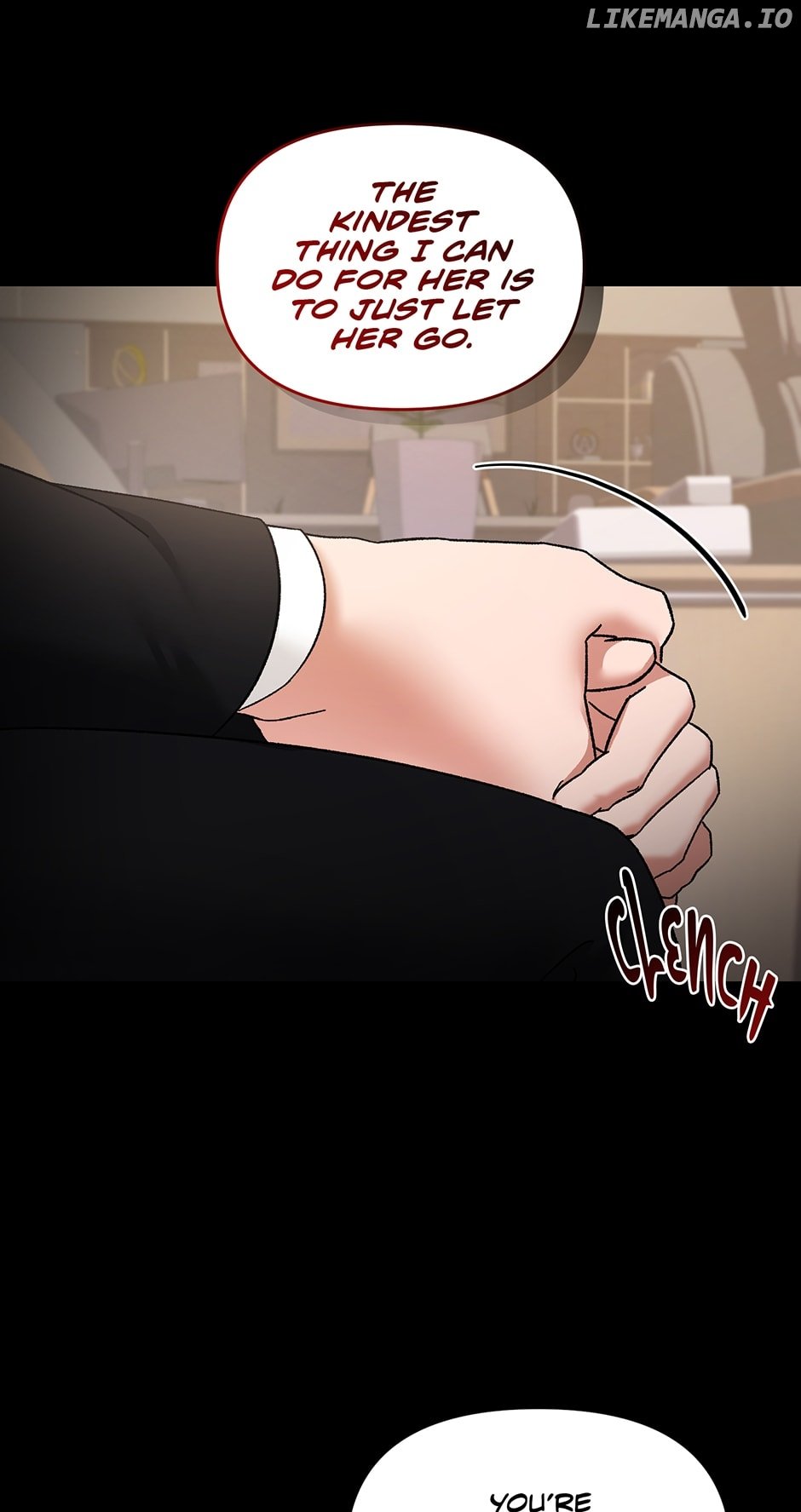 Apollo’s Heart Chapter 72 page 45