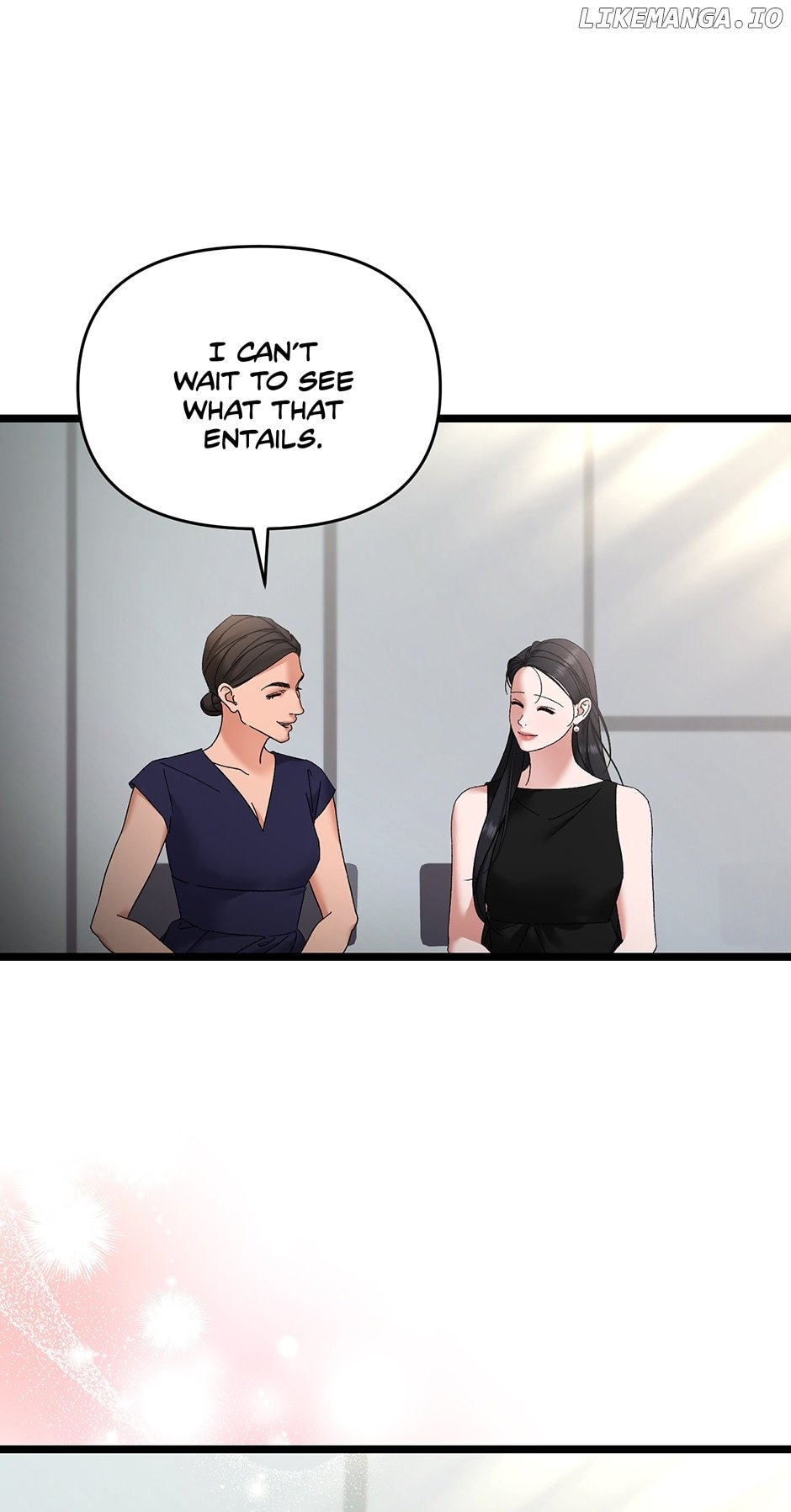 Apollo’s Heart Chapter 72 page 4