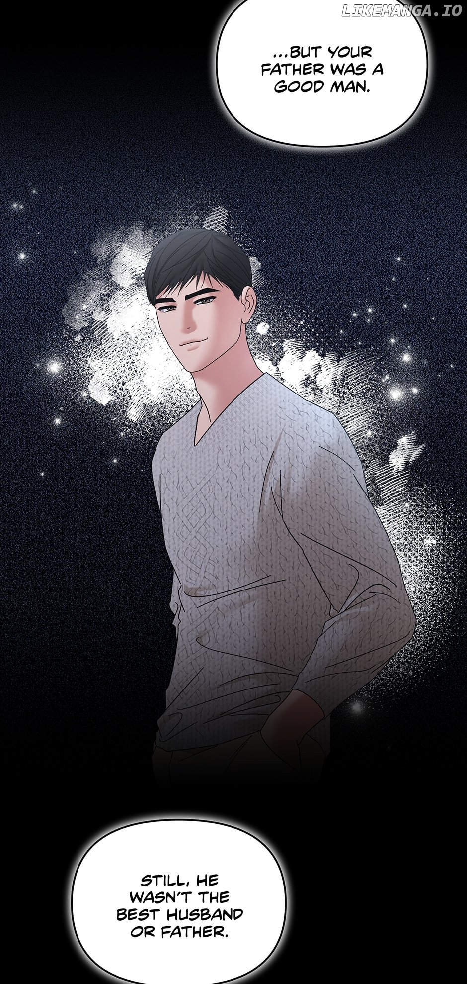 Apollo’s Heart Chapter 72 page 49