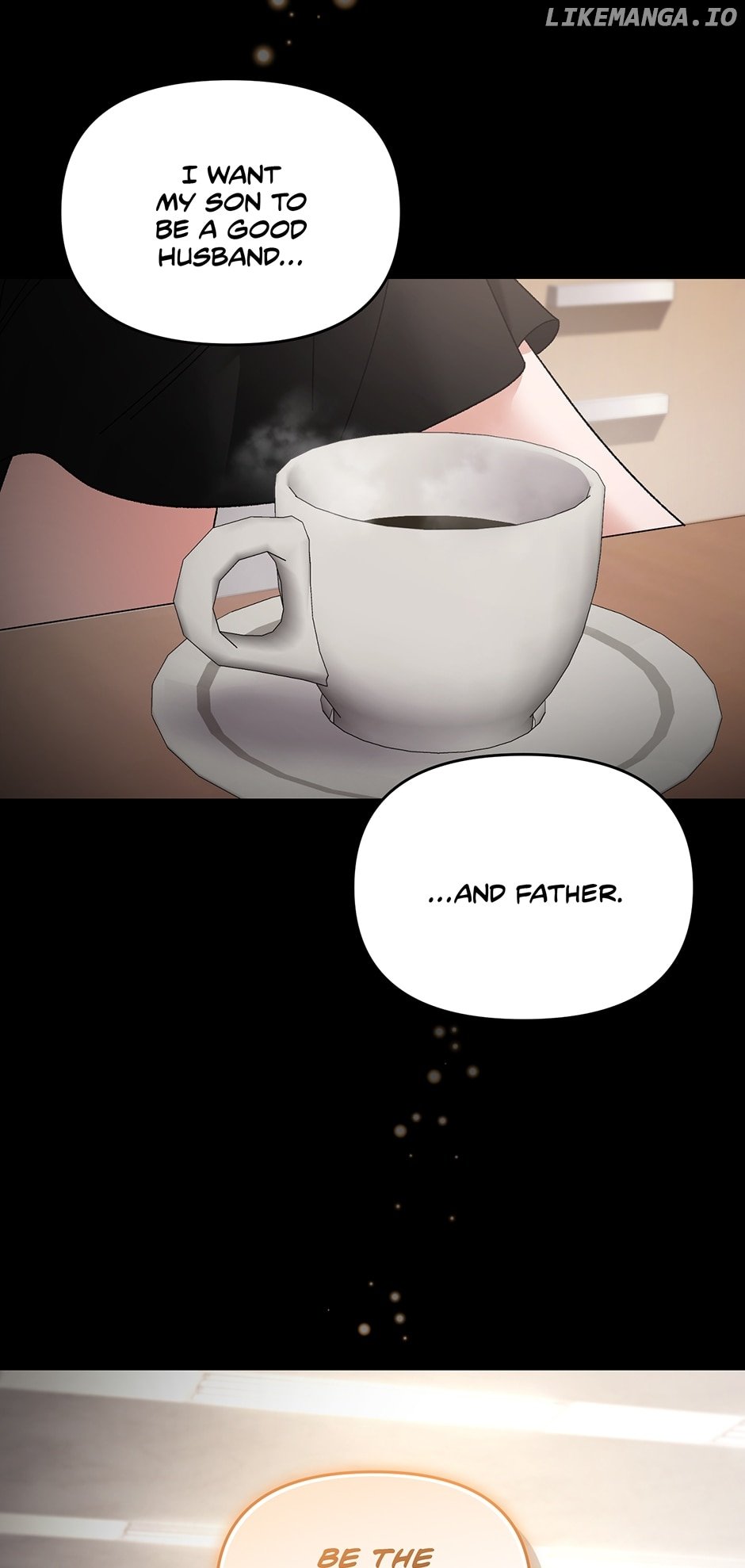 Apollo’s Heart Chapter 72 page 51