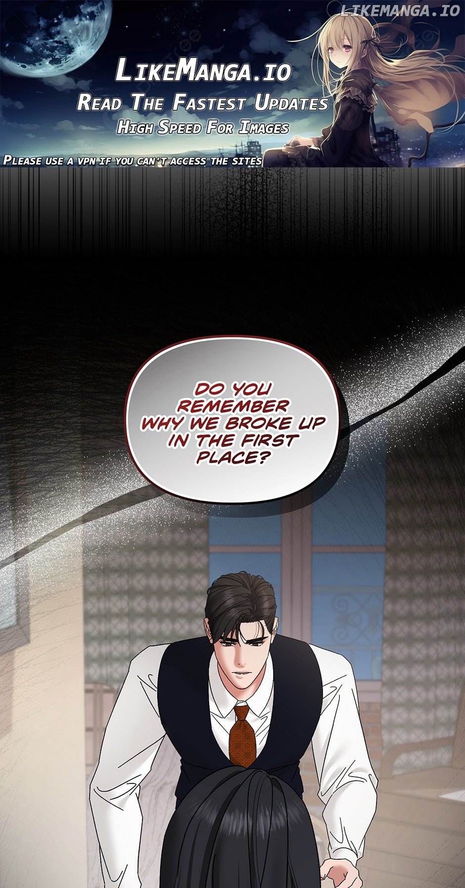 Apollo’s Heart Chapter 75 page 0