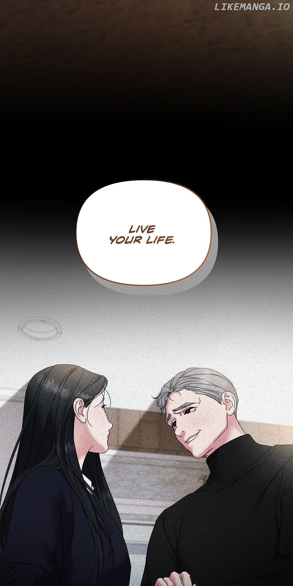 Apollo’s Heart Chapter 75 page 12