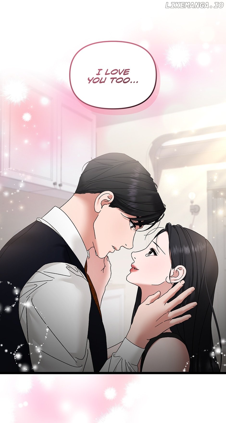 Apollo’s Heart Chapter 75 page 15