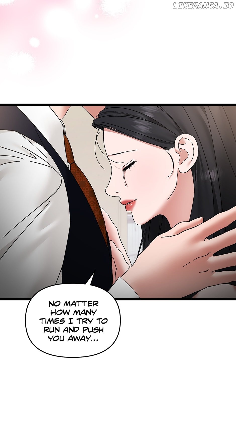 Apollo’s Heart Chapter 75 page 16