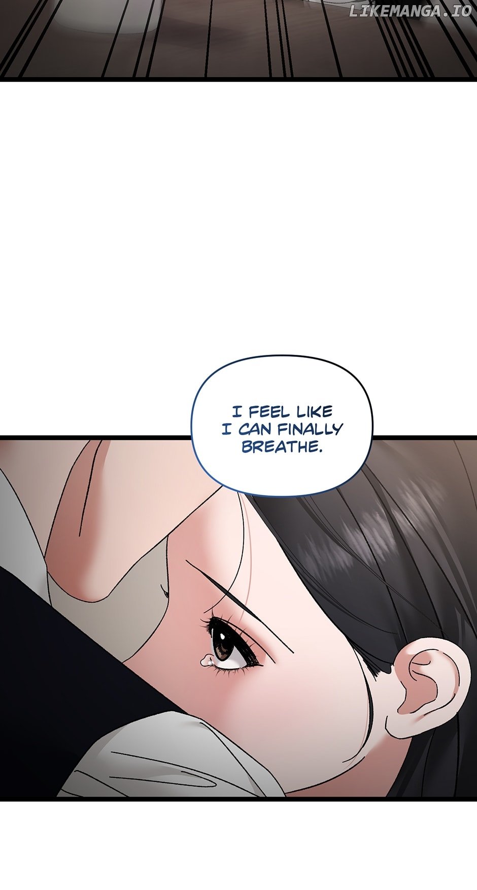 Apollo’s Heart Chapter 75 page 19