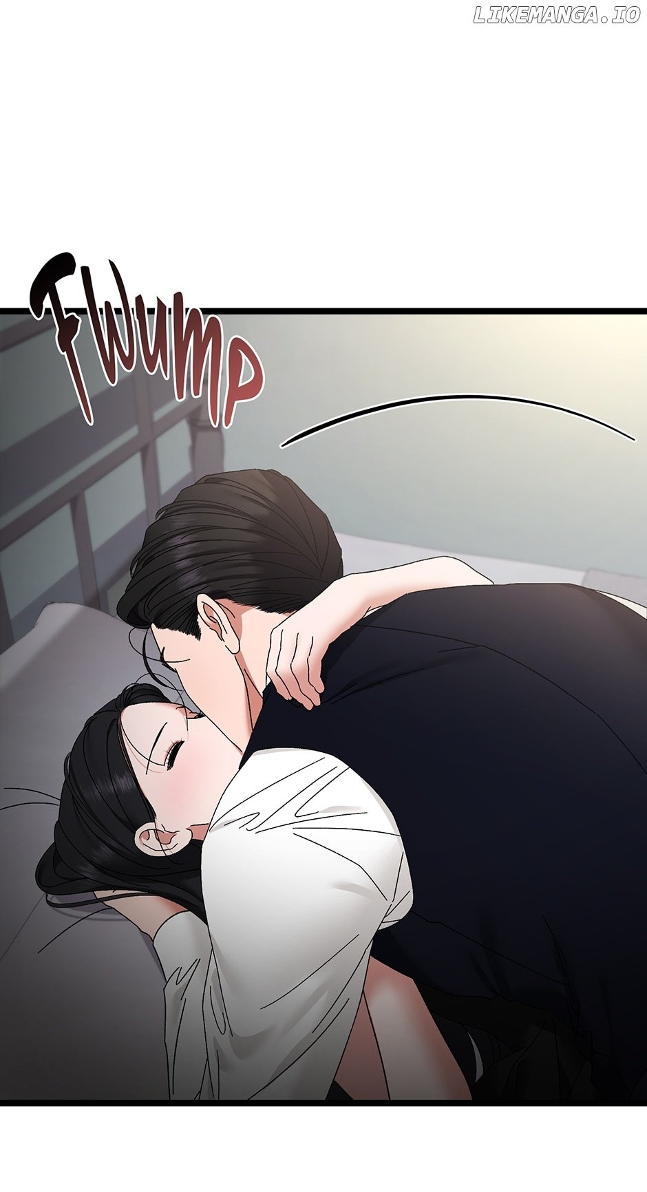 Apollo’s Heart Chapter 75 page 25