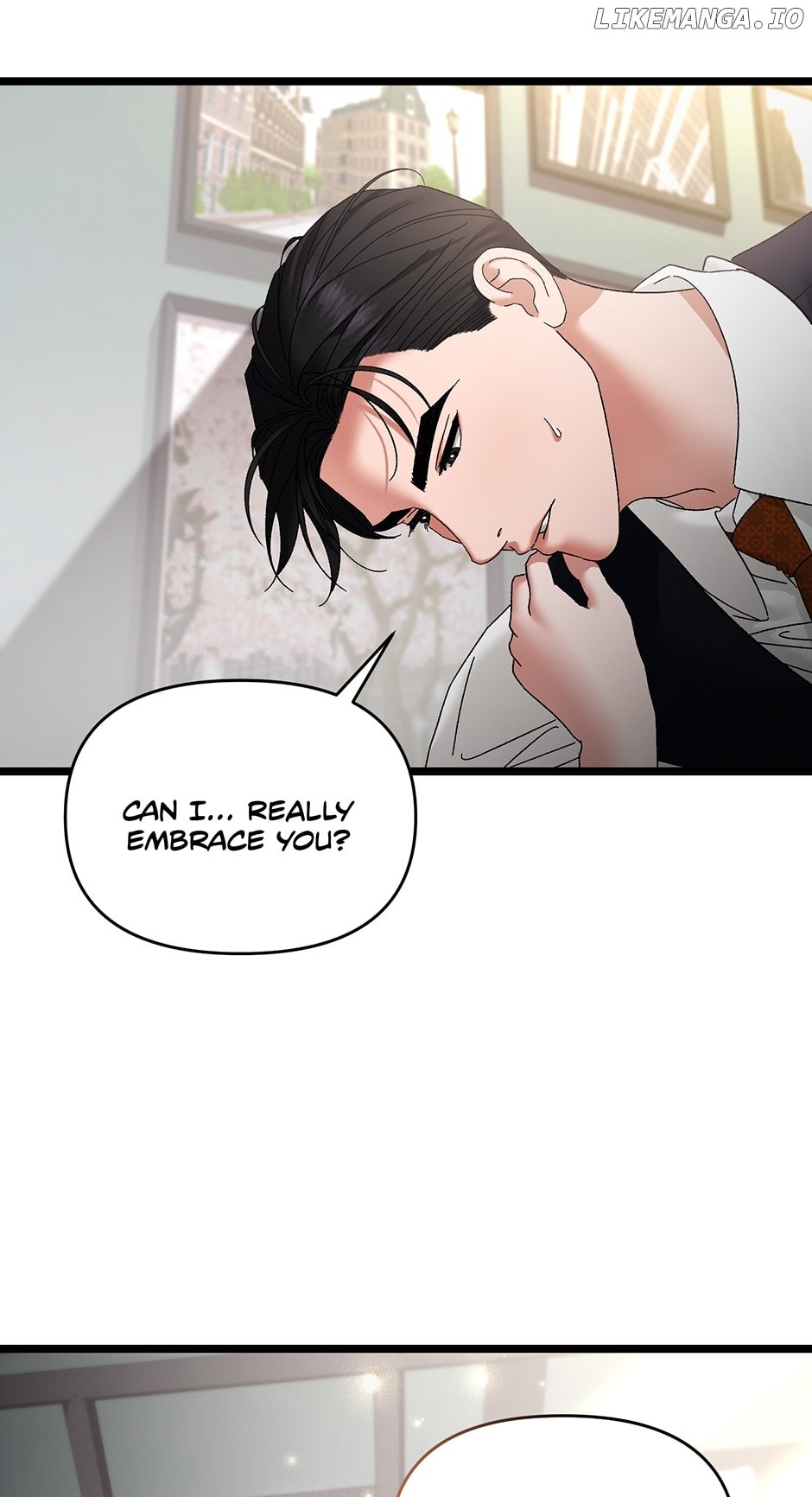 Apollo’s Heart Chapter 75 page 27