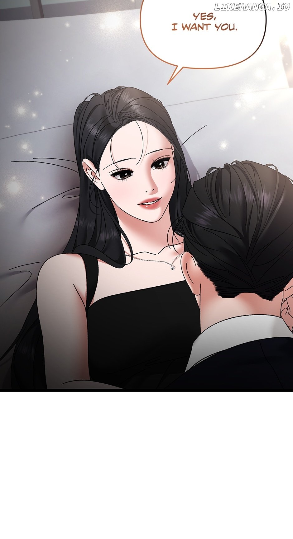 Apollo’s Heart Chapter 75 page 28