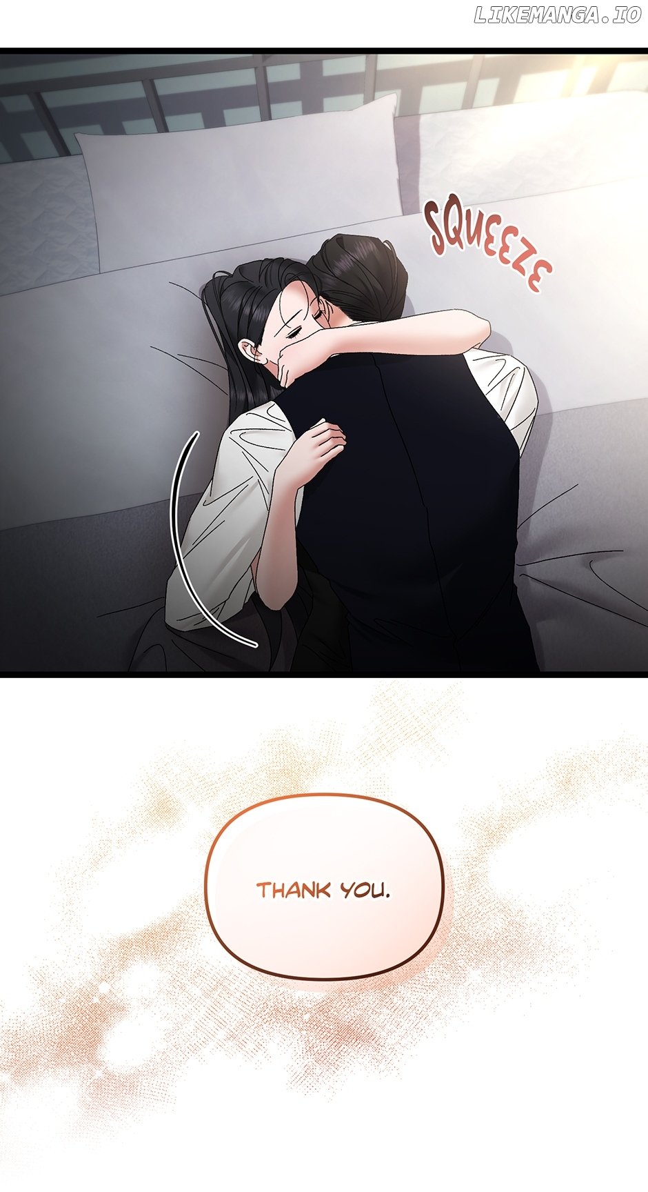 Apollo’s Heart Chapter 75 page 29