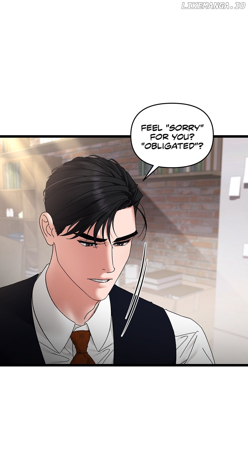 Apollo’s Heart Chapter 75 page 3