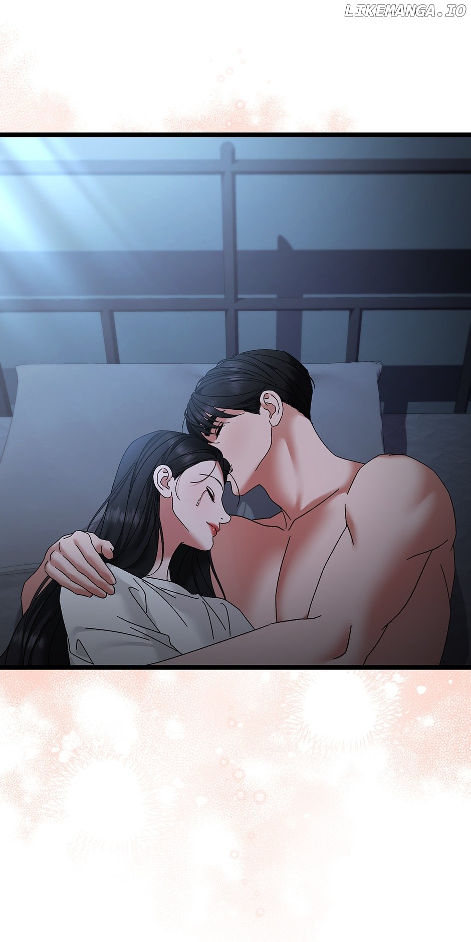 Apollo’s Heart Chapter 75 page 40