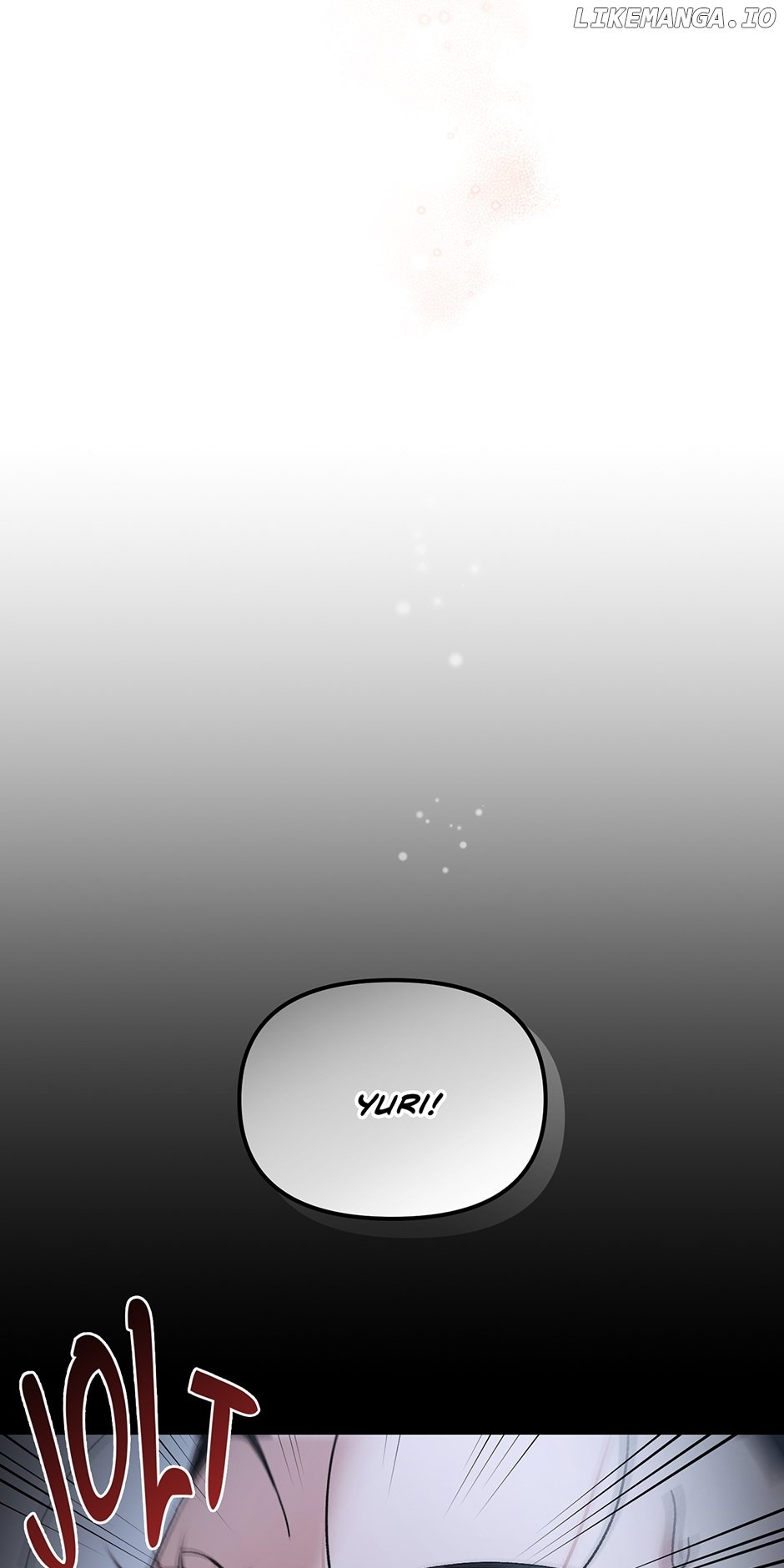 Apollo’s Heart Chapter 75 page 41