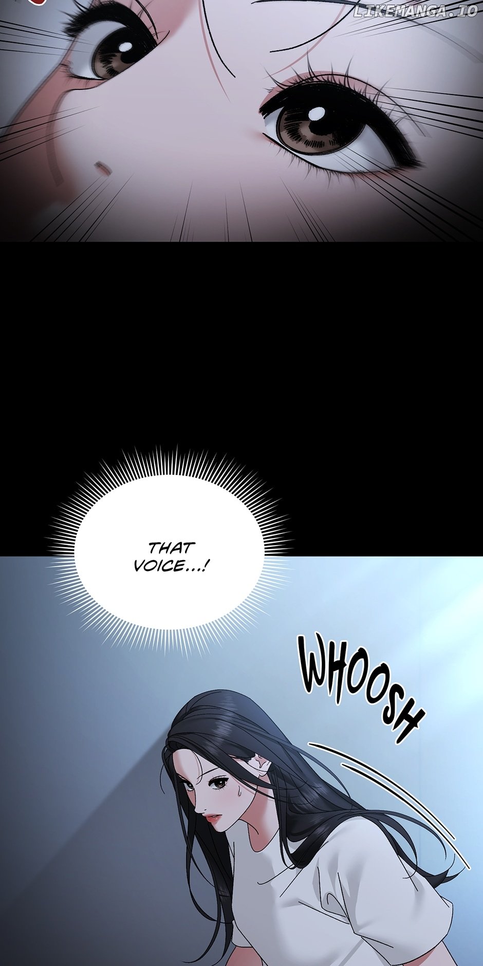 Apollo’s Heart Chapter 75 page 42