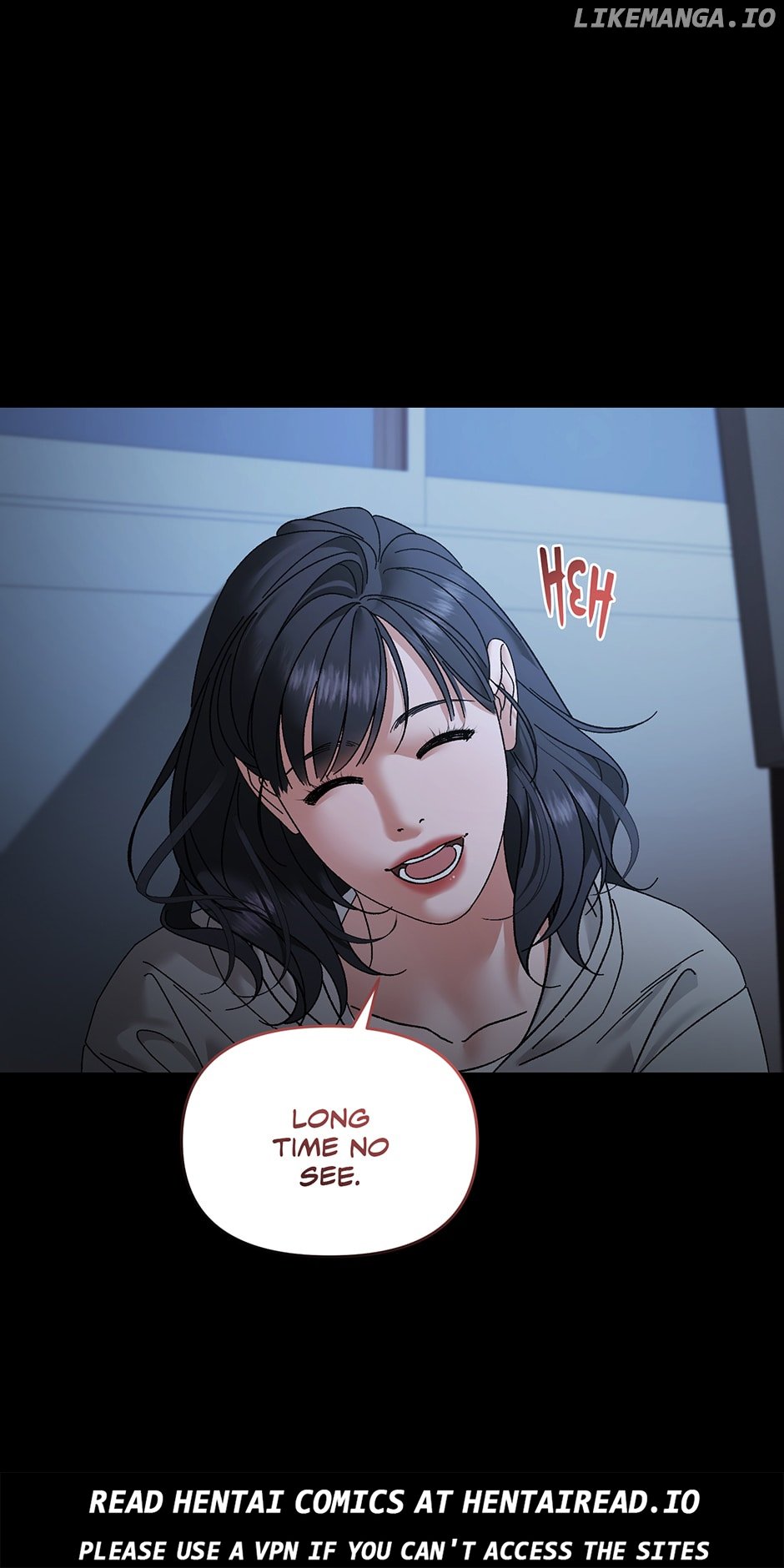 Apollo’s Heart Chapter 75 page 44