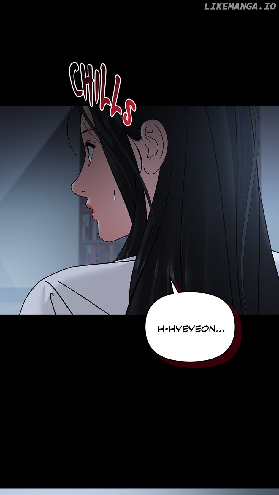 Apollo’s Heart Chapter 75 page 45