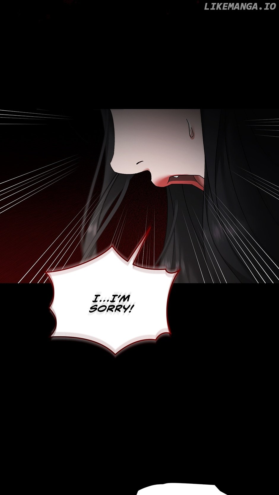 Apollo’s Heart Chapter 75 page 49