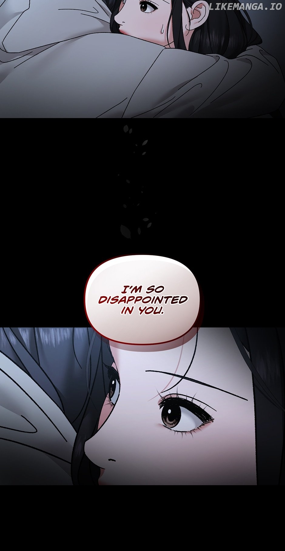 Apollo’s Heart Chapter 75 page 55