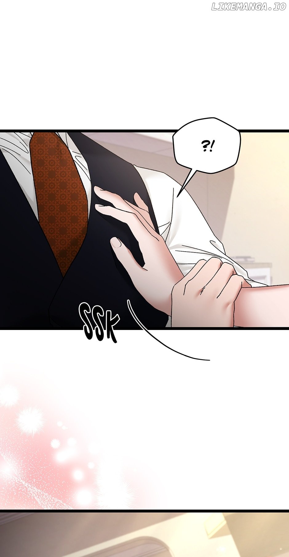 Apollo’s Heart Chapter 75 page 5