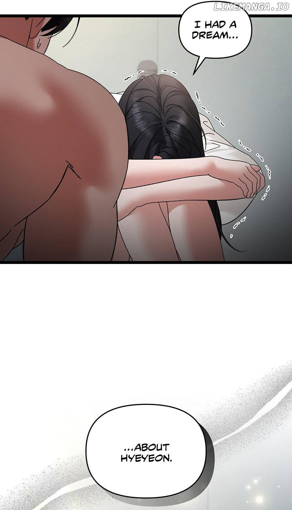 Apollo’s Heart Chapter 75 page 59