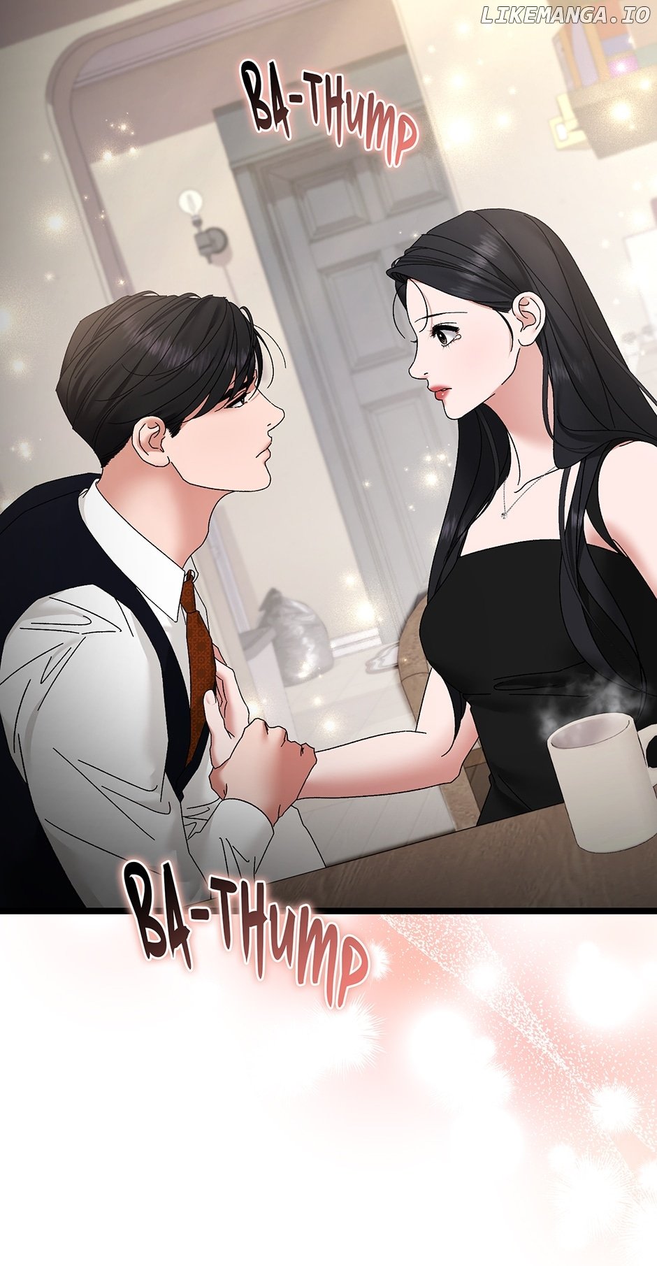 Apollo’s Heart Chapter 75 page 6