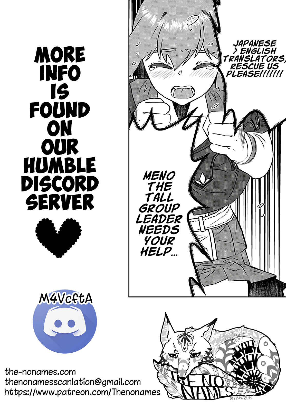 Arafoo Kenja no Isekai Seikatsu Nikki Chapter 28 page 23