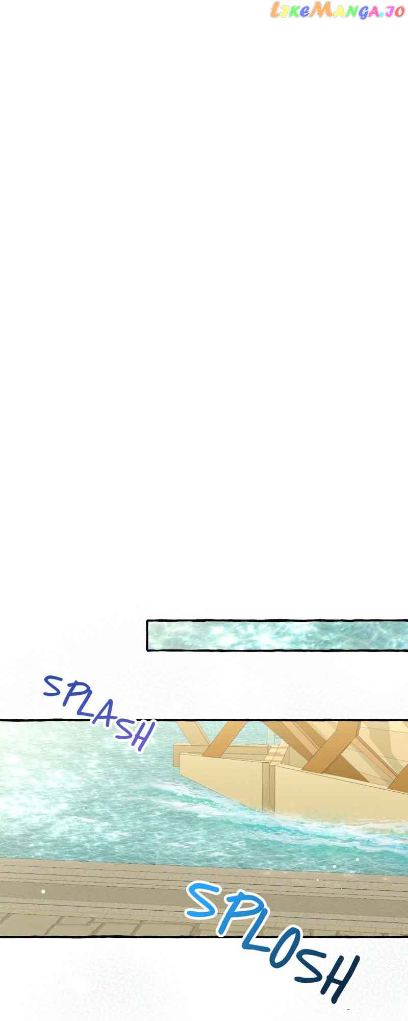 Are We Still in Love? Chapter 15 page 22