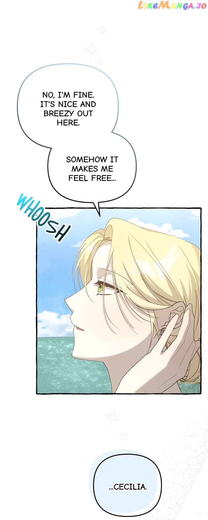 Are We Still in Love? Chapter 15 page 25