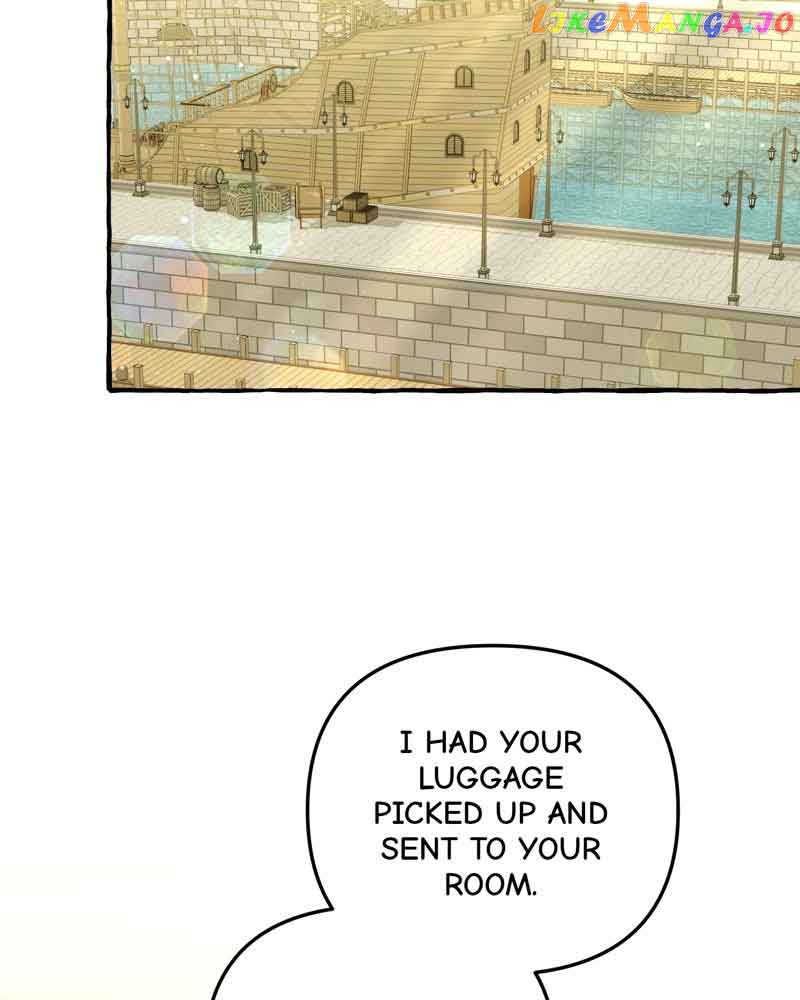 Are We Still in Love? Chapter 15 page 31