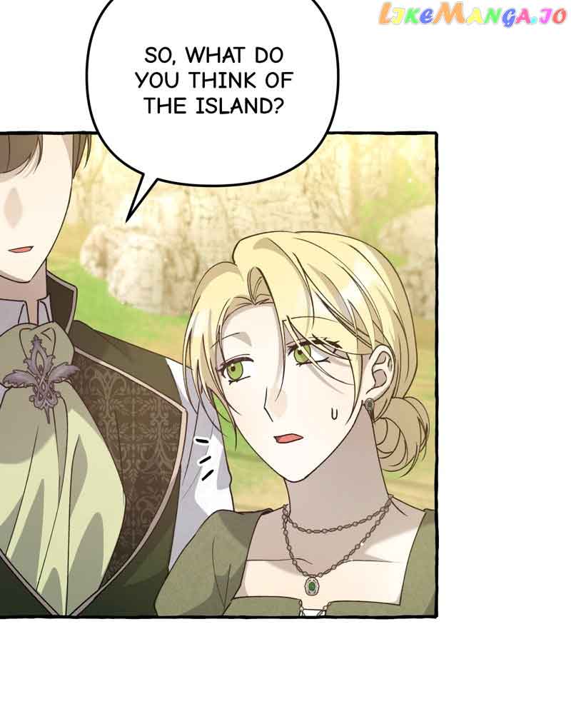 Are We Still in Love? Chapter 15 page 39