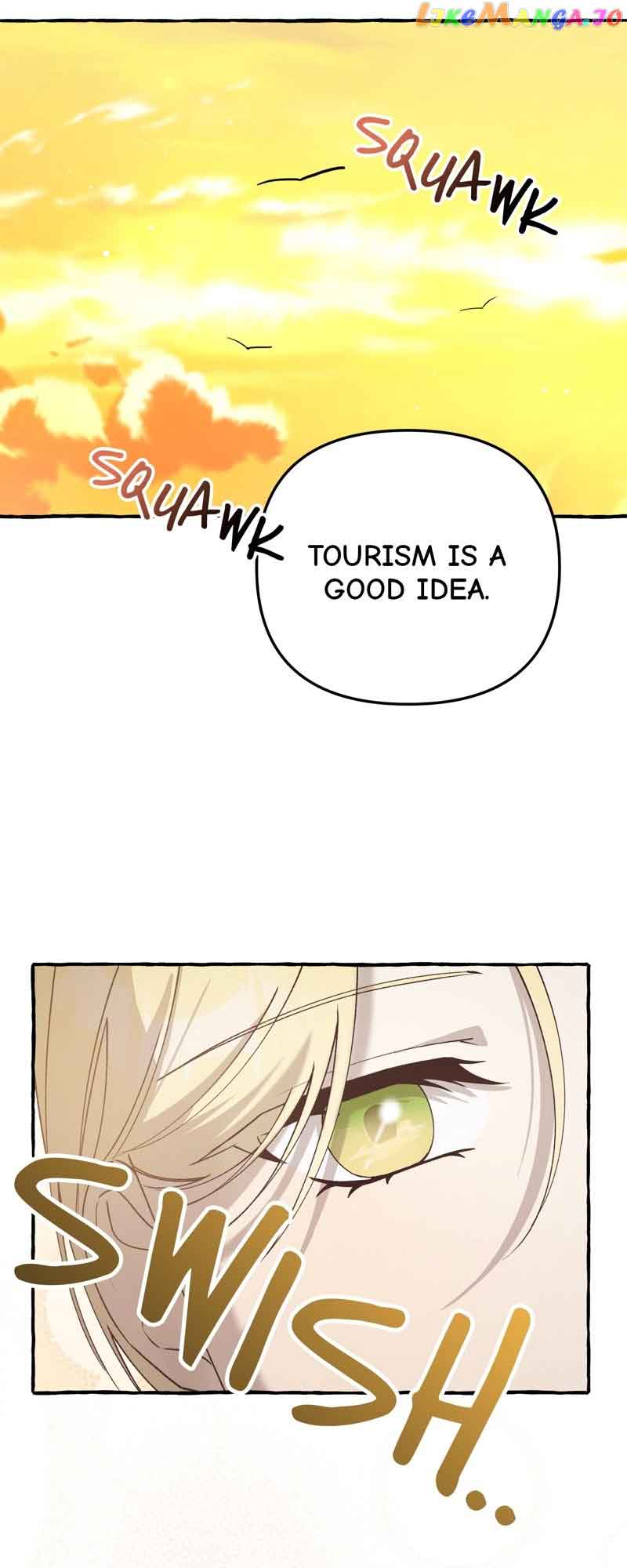 Are We Still in Love? Chapter 15 page 41