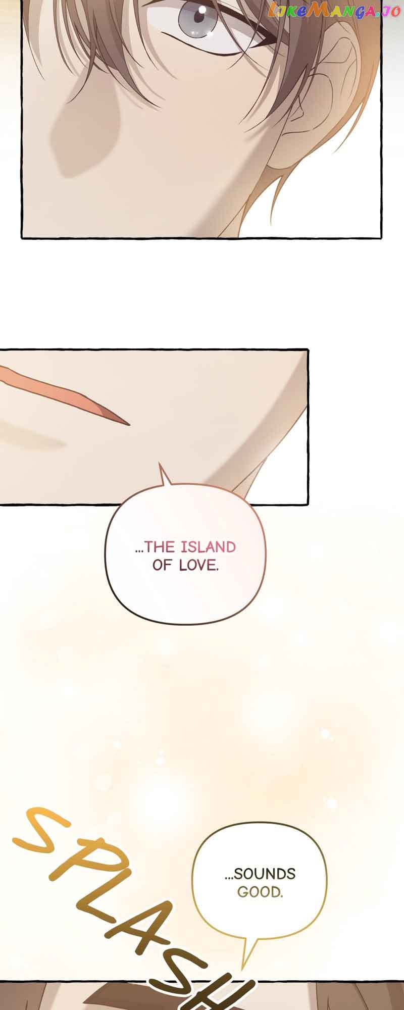 Are We Still in Love? Chapter 15 page 45