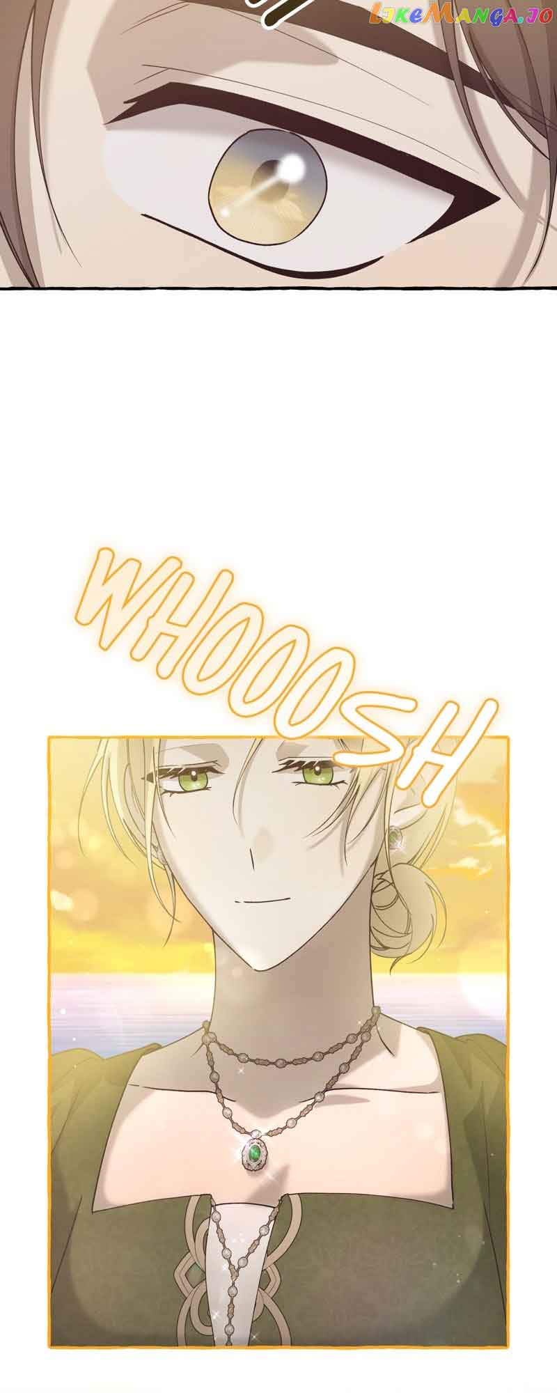 Are We Still in Love? Chapter 15 page 46