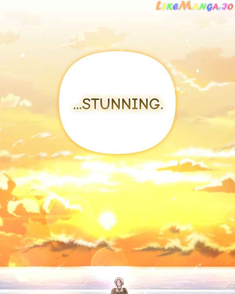 Are We Still in Love? Chapter 15 page 47