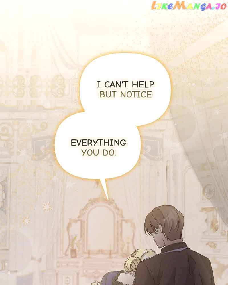 Are We Still in Love? Chapter 15 page 7