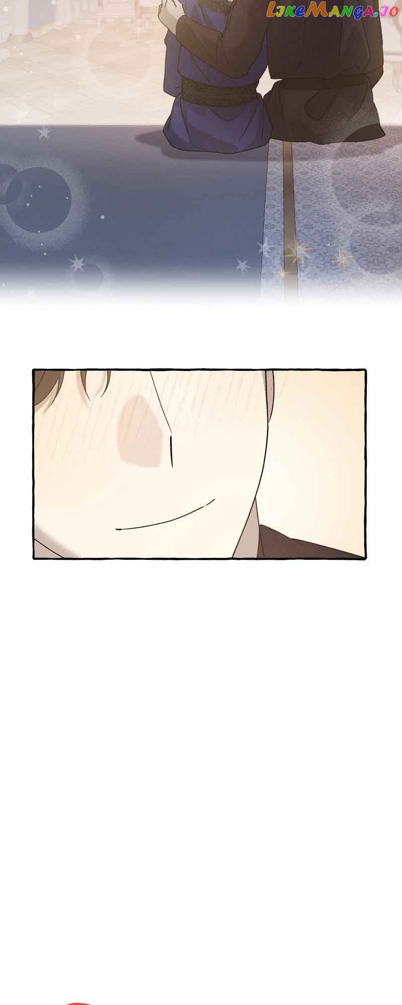 Are We Still in Love? Chapter 15 page 8