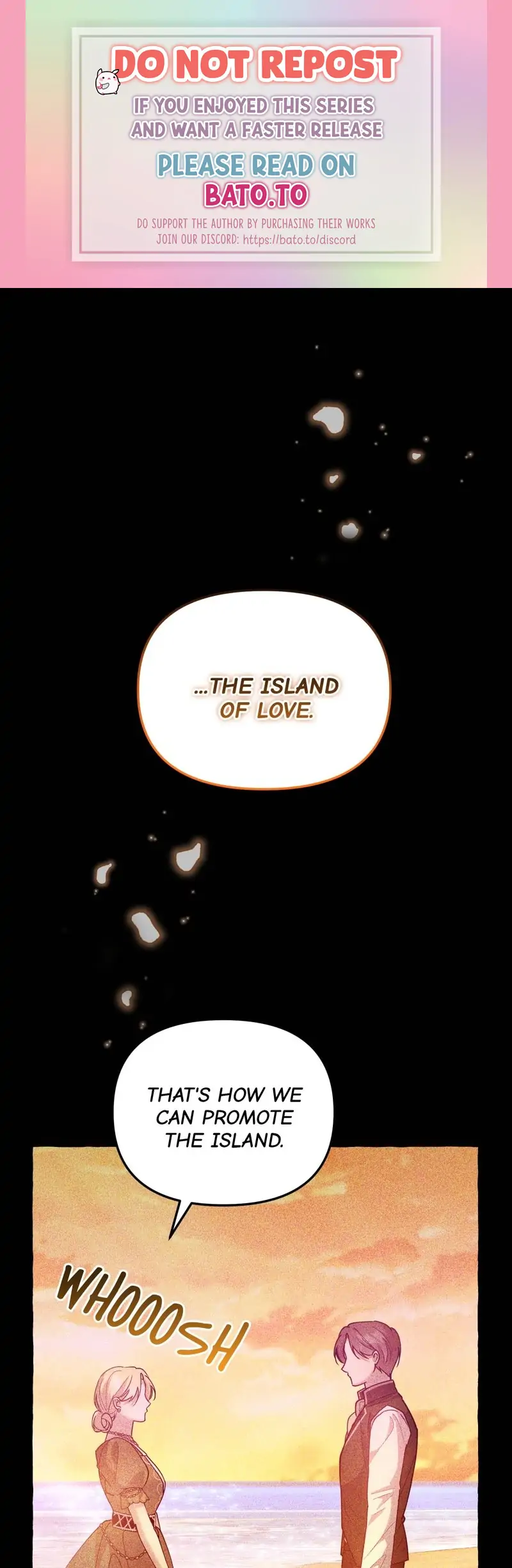 Are We Still in Love? Chapter 17 page 0