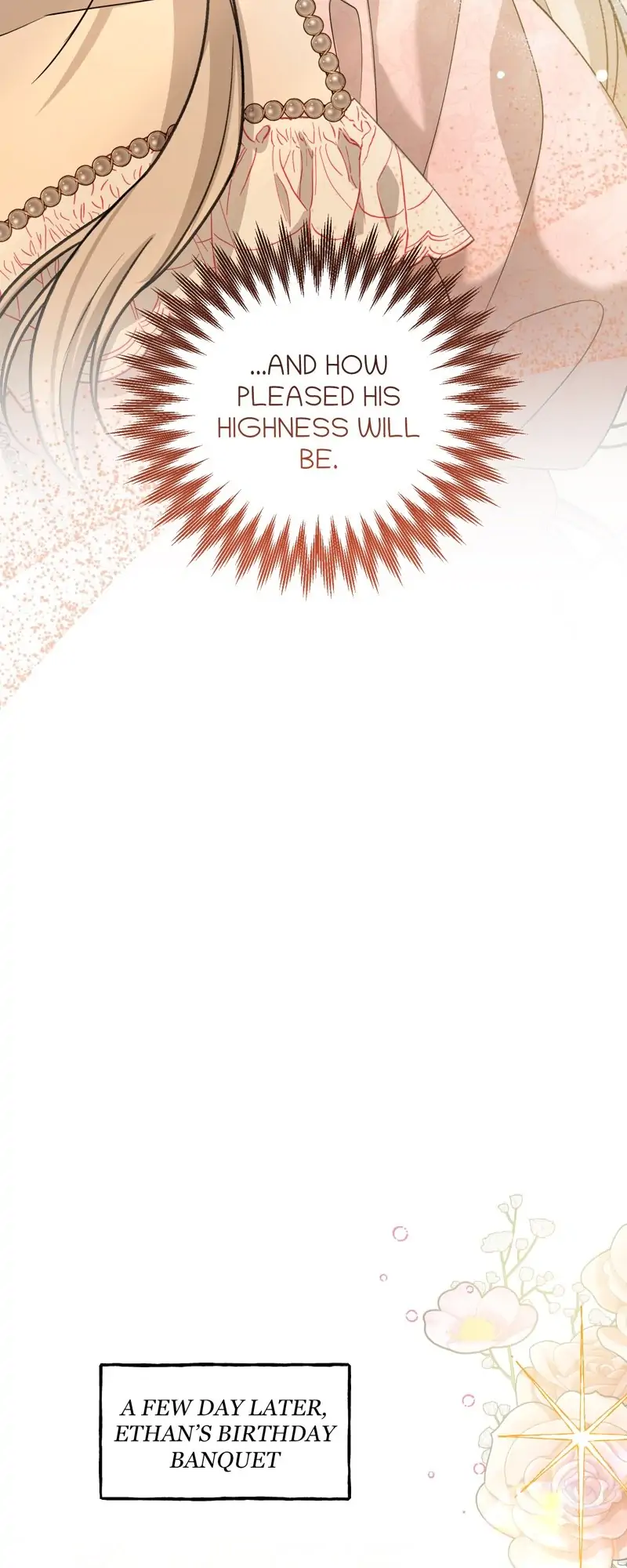 Are We Still in Love? Chapter 17 page 26