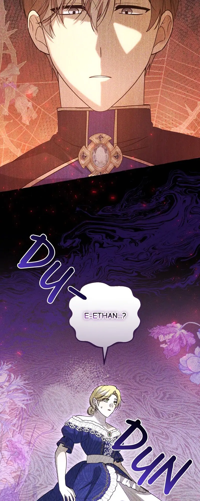 Are We Still in Love? Chapter 17 page 2