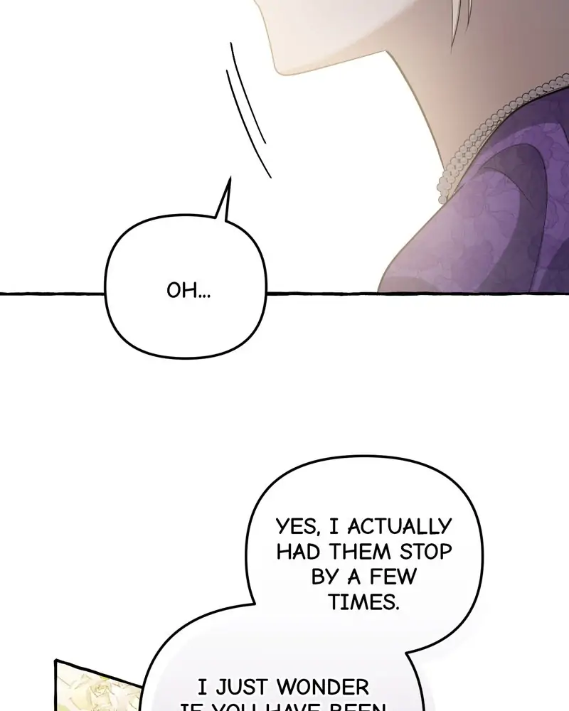 Are We Still in Love? Chapter 17 page 31