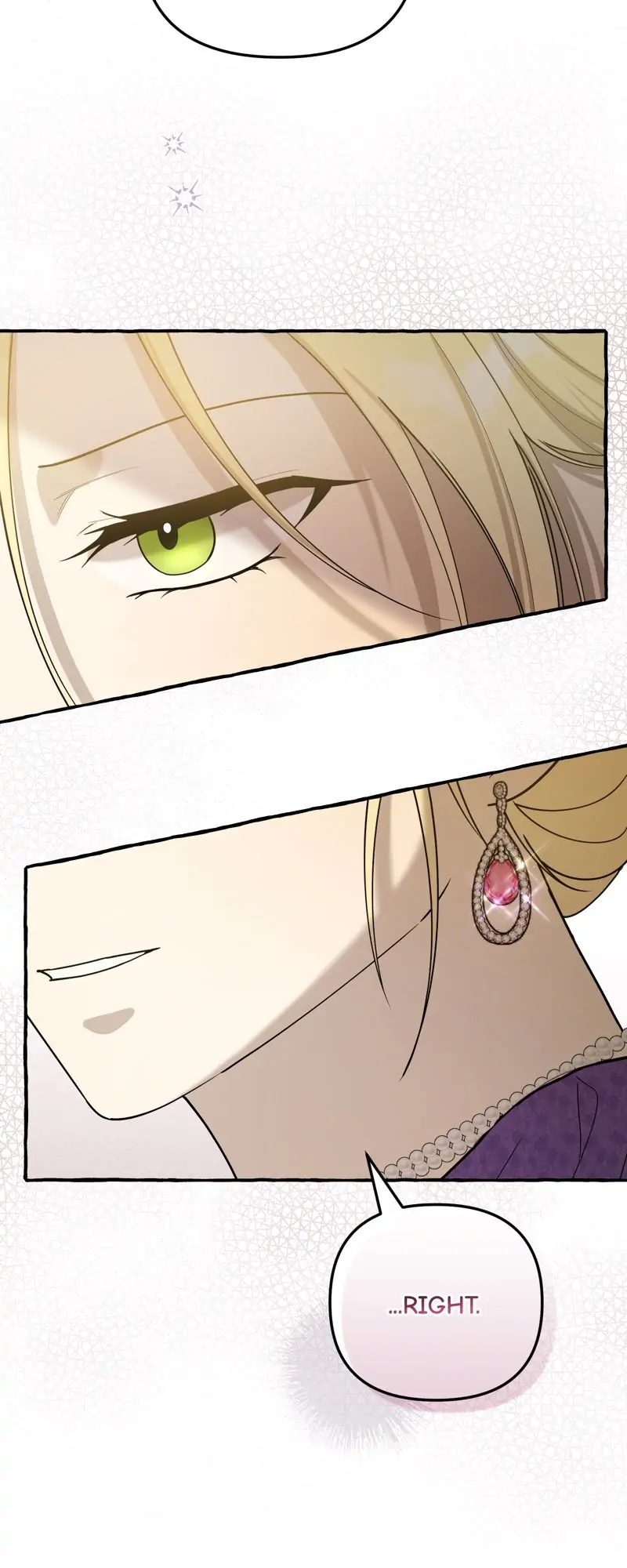 Are We Still in Love? Chapter 17 page 34