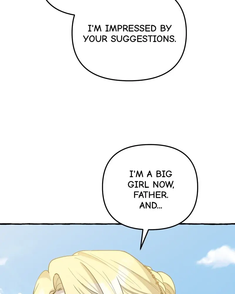 Are We Still in Love? Chapter 17 page 39