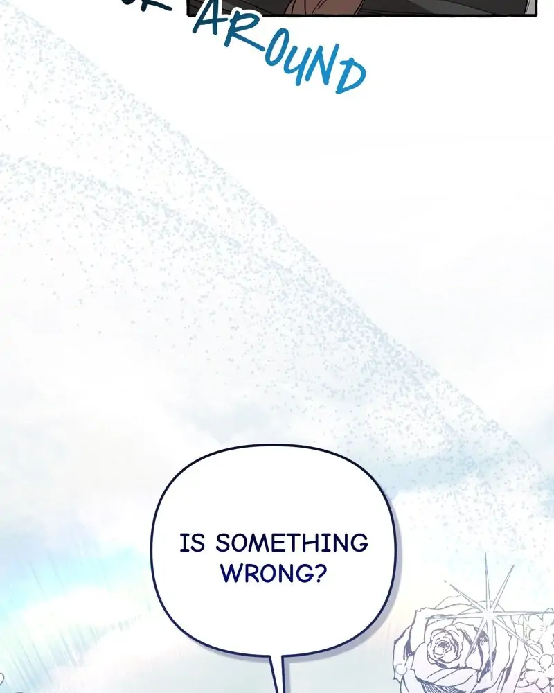 Are We Still in Love? Chapter 17 page 47