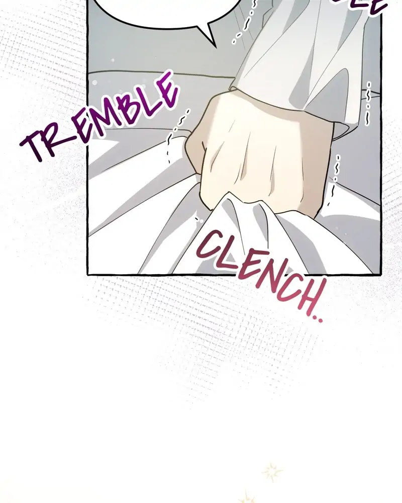Are We Still in Love? Chapter 17 page 7